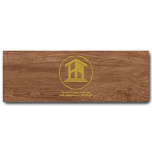 Gạch Viglacera 15x90cm 15903