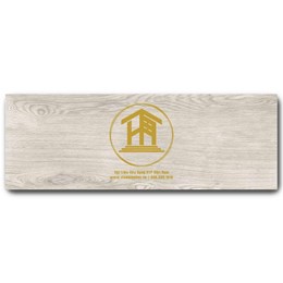 Gạch Viglacera 15x90cm 15904