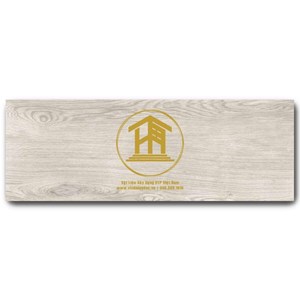 Gạch Viglacera 15x90cm 15904