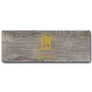 Gạch Viglacera 15x90cm 15905