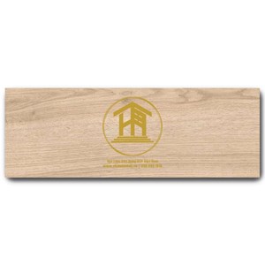 Gạch Viglacera 15x90cm 15908