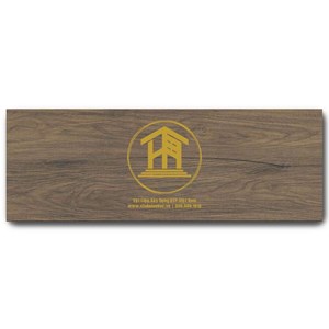 Gạch Viglacera 15x90cm GT15907