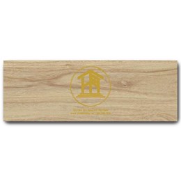 Gạch Viglacera 15x90cm MDK 159010