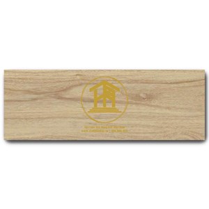 Gạch Viglacera 15x90cm MDK 159010