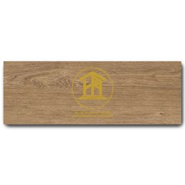 Gạch Viglacera 15x90cm MDK 159023