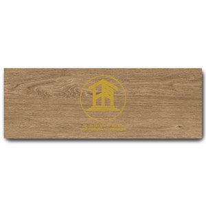 Gạch Viglacera 15x90cm MDK 159023