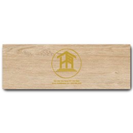 Gạch Viglacera 15x90cm MDK 159026