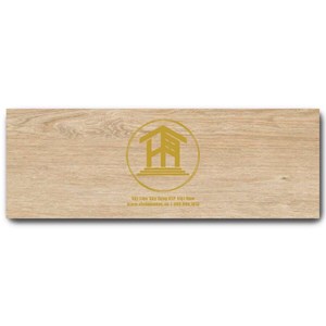 Gạch Viglacera 15x90cm MDK 159026