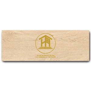 Gạch Viglacera 15x90cm MDK 159028