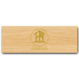 Gạch Viglacera 15x90cm T15902