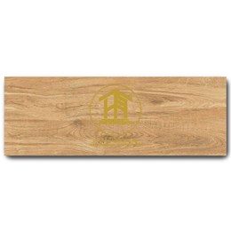 Gạch Viglacera 15x90cm LNGK15908