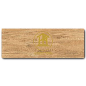 Gạch Viglacera 15x90cm LNGK15908