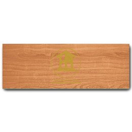 Gạch Viglacera 15x90cm LNGK15910