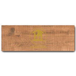 Gạch Viglacera 15x90cm LNGK15912