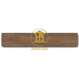 Gạch Viglacera 20x120cm GT21222