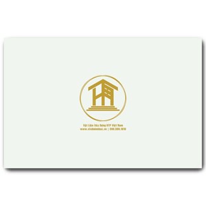 Gạch Viglacera 25x40cm Q2500