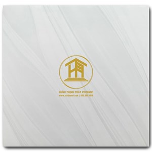 Gạch Takao 100x100cm CDG1010005 S2