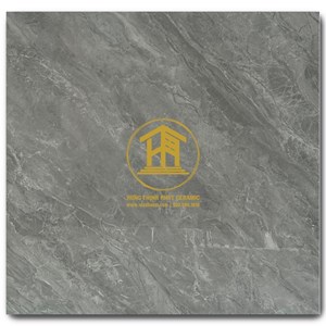 Gạch Takao 100x100cm KP10003