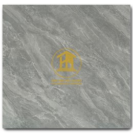 Gạch Takao 100x100cm KP10005