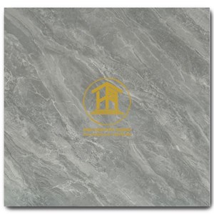 Gạch Takao 100x100cm KP10005