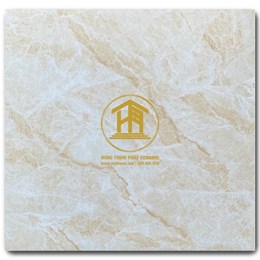 Gạch Takao 100x100cm PGD1010003 S2