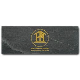 Gạch Takao 30x60cm TK13401