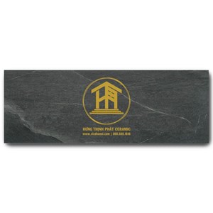 Gạch Takao 30x60cm TK13401