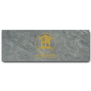 Gạch Takao 30x60cm TK13403