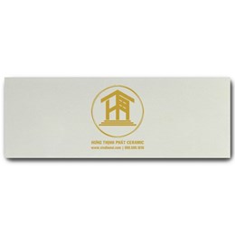 Gạch Takao 30x60cm VB36065