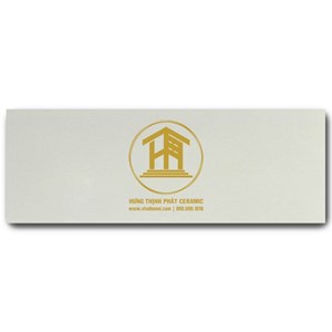 Gạch Takao 30x60cm VB36065