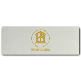 Gạch Takao 30x60cm VB36067