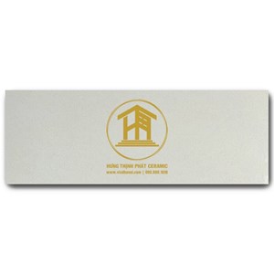 Gạch Takao 30x60cm VB36067