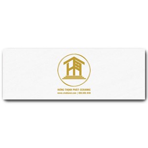 Gạch Takao 30x60cm VB36879