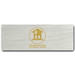 Gạch Takao 30x60cm VM36017