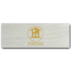 Gạch Takao 30x60cm VM36017