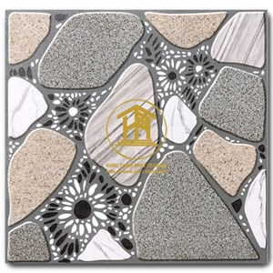 Gạch Takao 50x50cm 5053 S