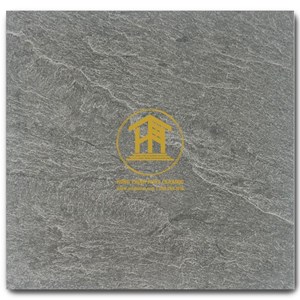 Gạch Takao 50x50cm 5062S