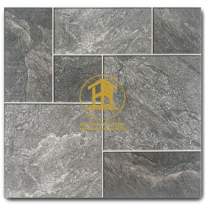 Gạch Takao 50x50cm 5063S