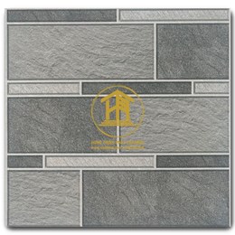 Gạch Takao 50x50cm 5064S