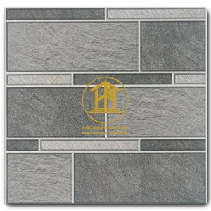 Gạch Takao 50x50cm 5064S