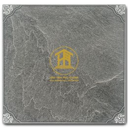 Gạch Takao 50x50cm 5065S