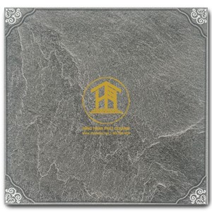 Gạch Takao 50x50cm 5065S