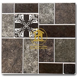 Gạch Takao 50x50cm 5067 S