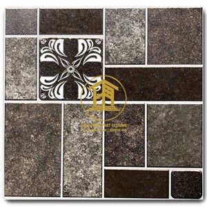 Gạch Takao 50x50cm 5067 S