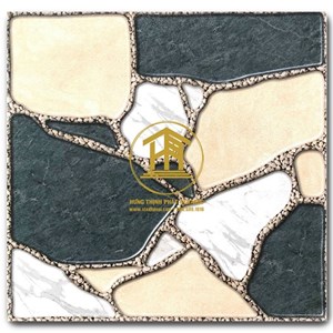 Gạch Takao 50x50cm 5082 S