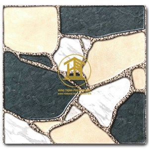 Gạch Takao 50x50cm 5083 S