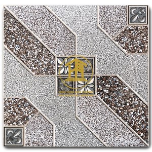 Gạch Takao 50x50cm 5085 S