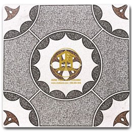 Gạch Takao 50x50cm 5086 S