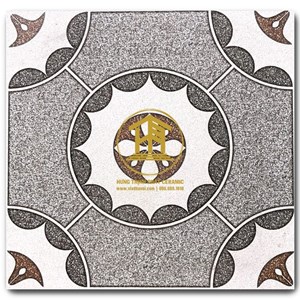 Gạch Takao 50x50cm 5086 S