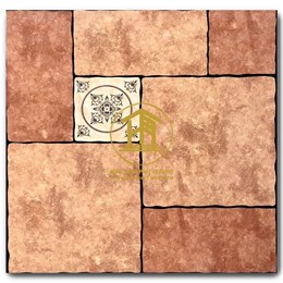 Gạch Takao 50x50cm 5088 S